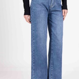 Pantalon Femme Chic & Confort – Tailles 36 à 44 | Automne / Hiver