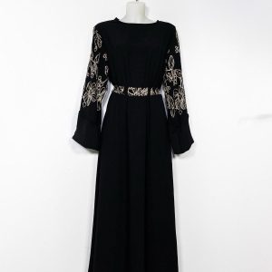 Abaya